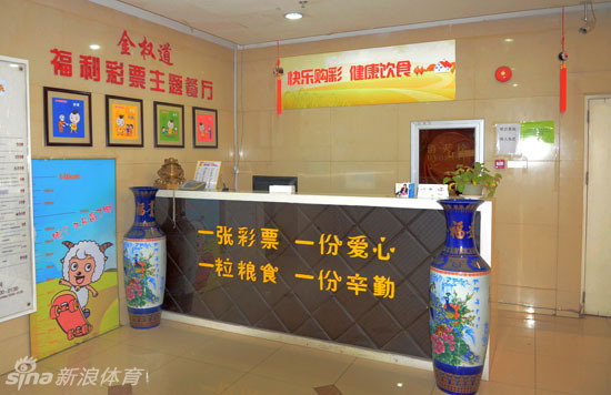 ?？怂鬼斝嚼m(xù)約！文班亞馬明夏可提前續(xù)約 最高可簽5年3.17億美元