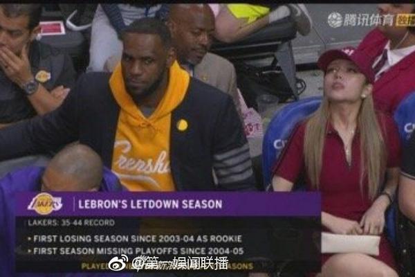 財力對比太懸殊！國米近4年轉會凈支出