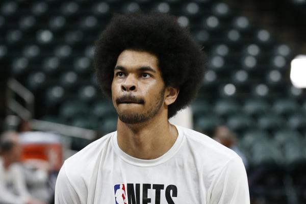 NBA官方更新西部實(shí)力榜：雷霆&掘金&火箭前3 湖人第6 勇士跌至第7