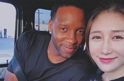 ??名記：步行者憑借轉換快攻沖垮了尼克斯 這才是比賽的關鍵