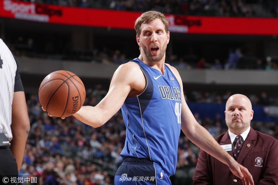 NBA官方更新西部實(shí)力榜：雷霆&掘金&火箭前3 湖人第6 勇士跌至第7