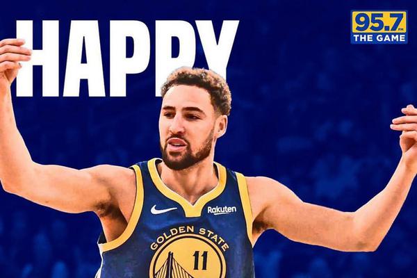 NBA官方更新東部實(shí)力榜：騎士第1 魔術(shù)第3 步行者&綠軍暴跌8