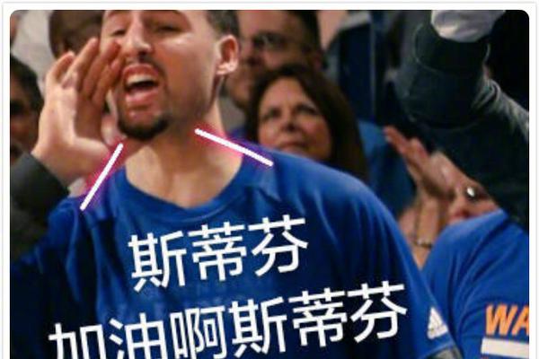 2025年8月11日土超伊尤斯堡vs科尼亞體育直播【24直播網(wǎng)】