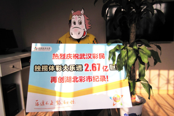 2025年8月11日委內(nèi)超大都會(huì)vs拉瓜伊拉直播【24直播網(wǎng)】