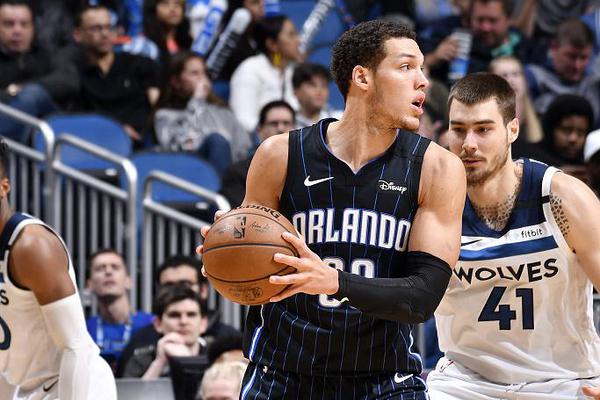 NBA總決賽賽程：雷霆VS步行者 6月6日開打最晚23日產(chǎn)生冠軍