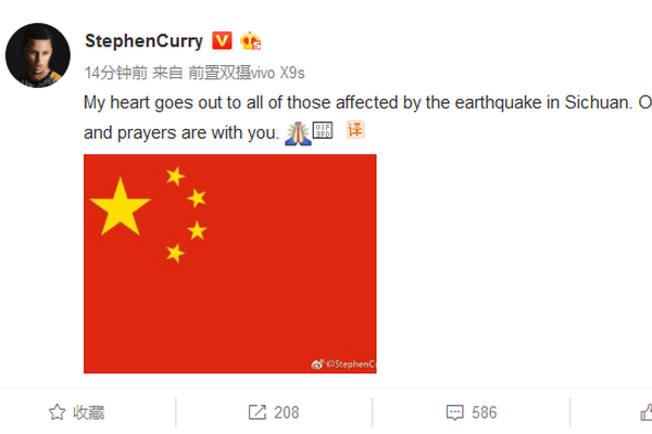 這奇兵太奇了??麥康納總決賽替補(bǔ)送出至少5助5斷 NBA歷史第一人