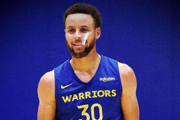 晨報(bào)：那不勒斯有意19歲中鋒埃斯波西托，遭國(guó)米拒絕
