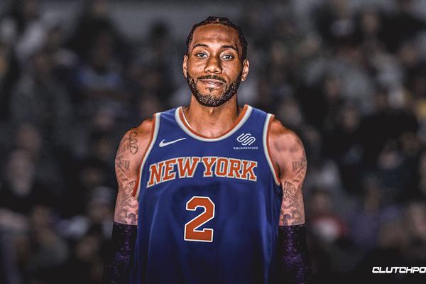 看WWE被紐約球迷狂噓！哈利伯頓：NY！我也想死你們啦??