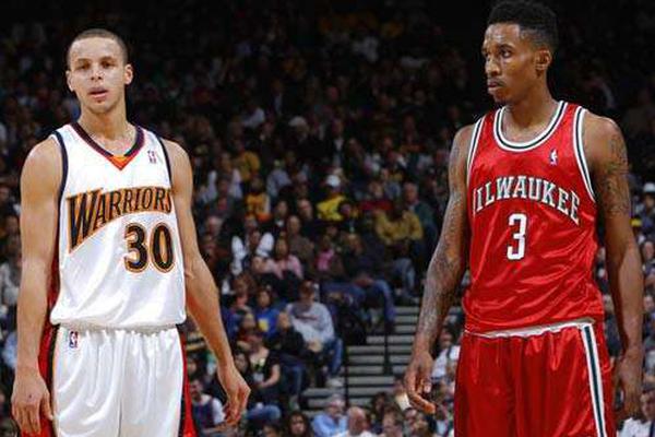 告別NBA！費(fèi)內(nèi)巴切官方：布蘭登
