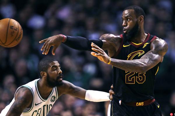 [流言板]美記：NBA高管認為掘金會嘗試用小波特交易巴特勒