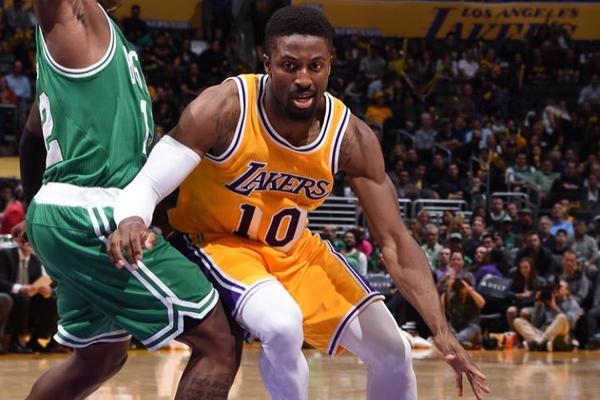 NBA官方更新西部實(shí)力榜：雷霆&掘金&火箭前3 湖人第6 勇士跌至第7