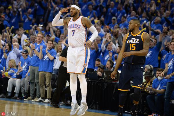NBA官方更新西部實(shí)力榜：雷霆&掘金&火箭前3 湖人第6 勇士跌至第7