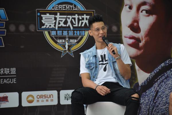 趙探長：17歲華裔后衛(wèi)朱正已經(jīng)在中國籃協(xié)注冊