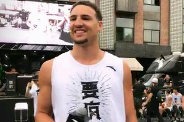 哈利伯頓：托平不斷為比賽注入節(jié)奏和速度 他完美契合我們的球隊(duì)