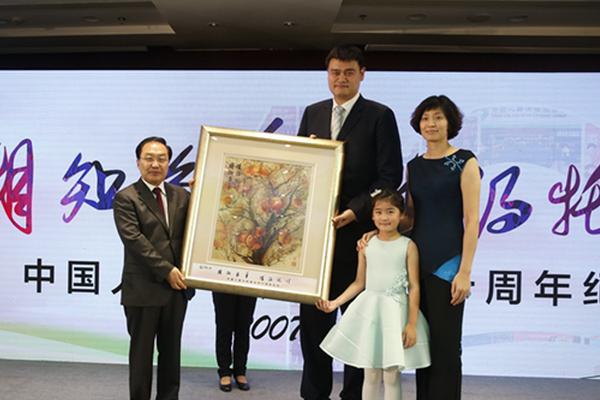 2025年8月26日德國(guó)杯第1輪布倫斯維克vs斯圖加特直播【24直播網(wǎng)】