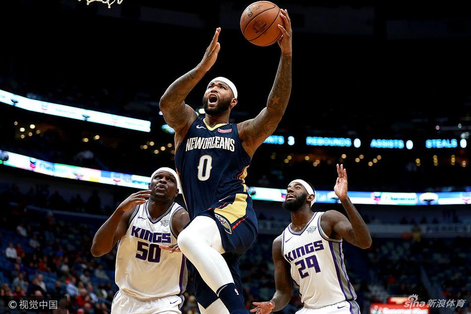 明天NBA杯四分之一決賽雄鹿對陣魔術(shù) 字母&米德爾頓大概率出戰(zhàn)