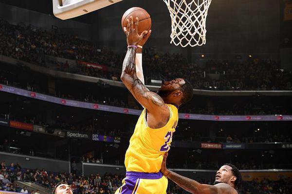 NBA官方更新西部實(shí)力榜：雷霆&掘金&火箭前3 湖人第6 勇士跌至第7