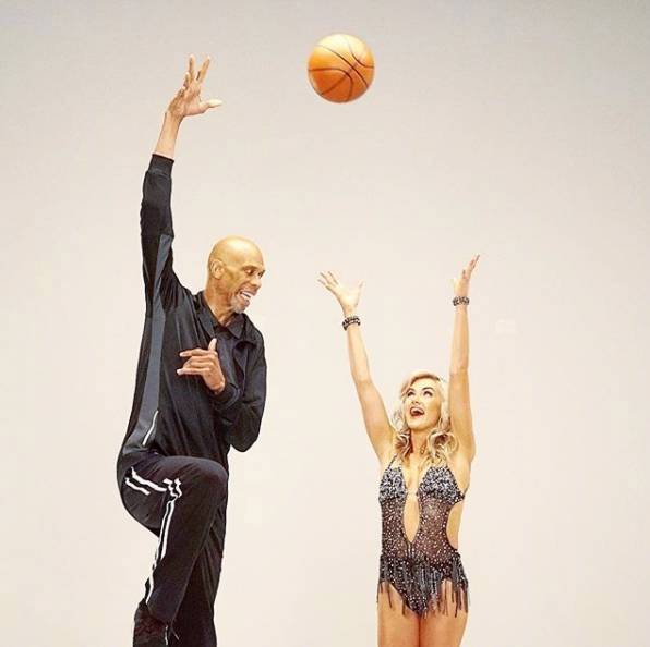 NBA官方更新西部實(shí)力榜：雷霆&掘金&火箭前3 湖人第6 勇士跌至第7