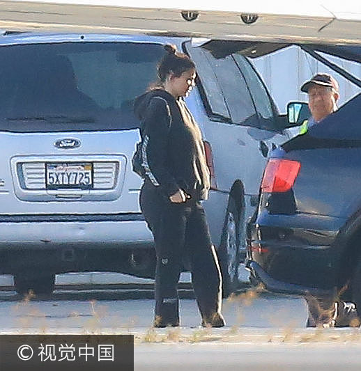 西媒：阿隆索已與安帥父子聯(lián)系，探討如何讓球員們重啟狀態(tài)
