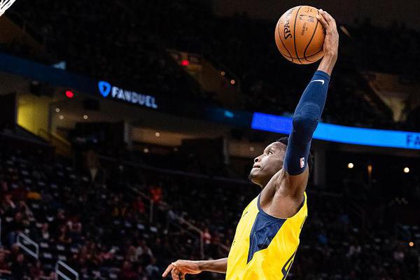??NBA“小綠屋”第一批邀請函：13人收到！弗拉格領銜??